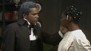 Poster for Chapter 28 Poster for Chapter 28