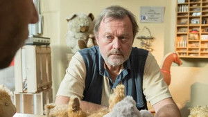 Poster for Episode 10