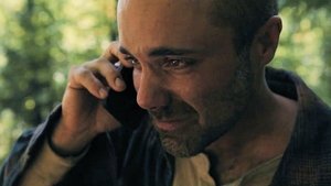 Poster for Episode 4