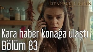 Poster for Episode 84
