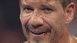 Poster for SmackDown - Jul 14, 2005 Poster for SmackDown - Jul 14, 2005