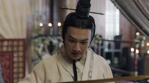 Poster for Episode 44