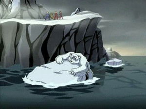 Poster for Episode 20 Poster for Episode 20