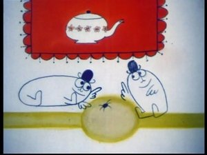 Poster for Episode 22 Poster for Episode 22