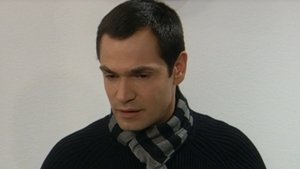 Poster for Shady Business Poster for Shady Business