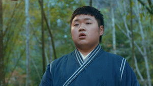 Poster for Episode 26 Poster for Episode 26