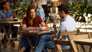 Poster for Everyone Denies