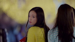 Poster for Episode 16