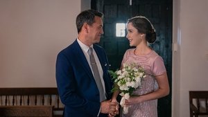 Poster for Episode 442 Poster for Episode 442