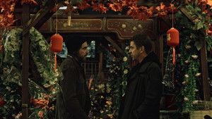 Poster for Episode 4