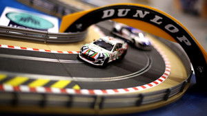 Poster for 08/02/2014