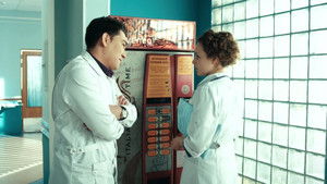 Poster for Episode 55