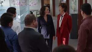 Poster for Episode 32