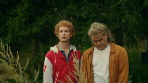 Poster for Episode 3