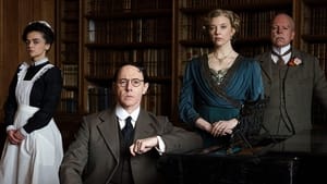 Poster for Curse of the Ninth Poster for Curse of the Ninth