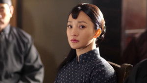 Poster for Episode 53