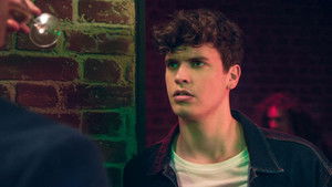 Poster for Episode 10