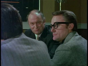 Poster for Petard Poster for Petard