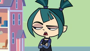 Poster for Stink. Stank. Stunk. Poster for Stink. Stank. Stunk.