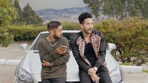 Poster for Episode 30