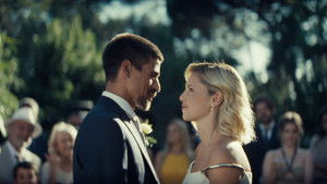 Poster for Episode 2