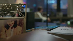 Poster for Episode 37