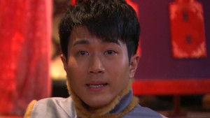 Poster for Episode 21