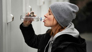 Poster for Episode 7 Poster for Episode 7