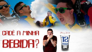 Poster for Episode 1