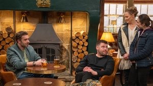 Poster for Tue 13 May 2025