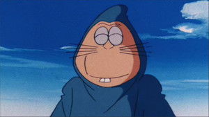 Poster for Episode 66 Poster for Episode 66