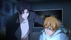 Poster for Master Tactician's Strategy