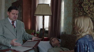 Poster for Episode 4