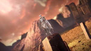 Poster for Episode 3 Poster for Episode 3