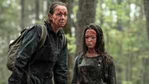 Poster for Dee Poster for Dee