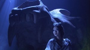 Poster for Episode 15