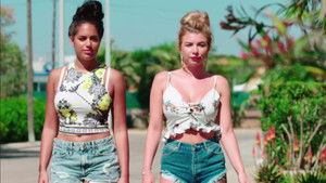 Poster for Episode 13: The Weekly Hotlist