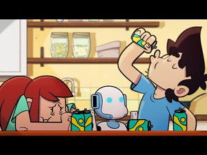 Poster for Episode 7 Poster for Episode 7