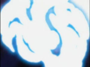 Poster for Itzy Bey-Itzy Spider