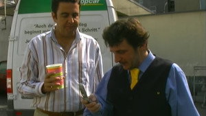 Poster for Episode 5