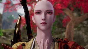 Poster for Episode 10