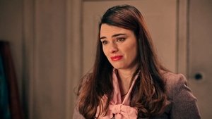 Poster for Episode 377 Poster for Episode 377