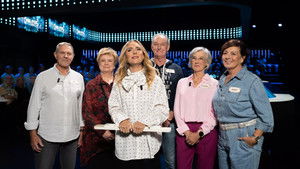 Poster for Episode 31