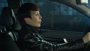 Poster for Episode 20 Poster for Episode 20