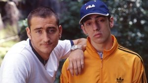 Poster for Ugly Babies Poster for Ugly Babies