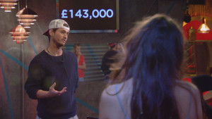 Poster for Day 54 Poster for Day 54