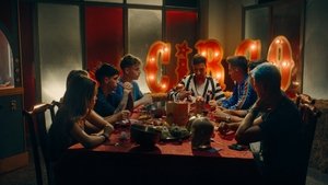 Poster for Episode 6