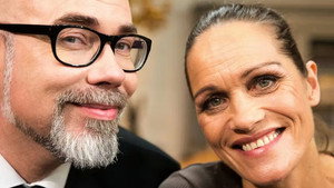 Poster for Episode 18 Poster for Episode 18