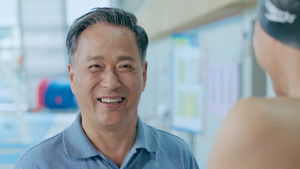 Poster for Episode 16