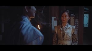 Poster for Episode 35